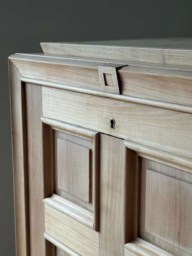 C1940/50 A French Secretaire in Style of Maxime Old