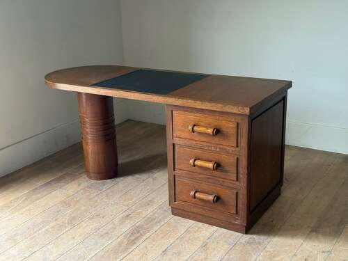 C1930 A French Oak 