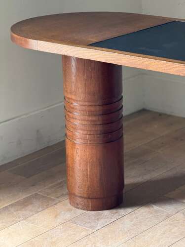 C1930 A French Oak 