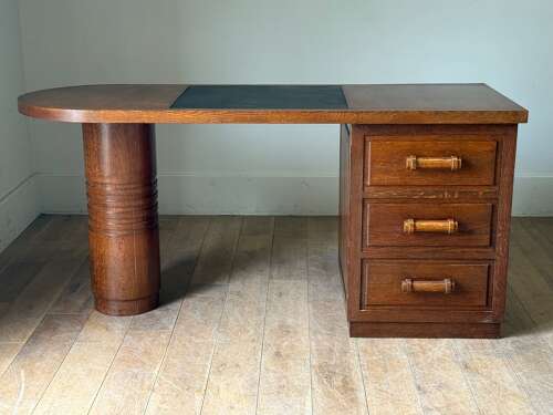 C1930 A French Oak 